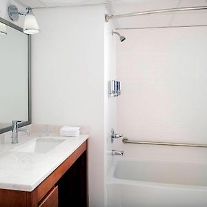 Suite Côté Océan Lit King-Size